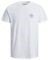 T-SHIRT JACK & JONES JJESHARK 12205022  ...