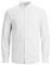  JACK & JONES JJESUMMER 12196819 ...