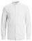 ��������� JACK & JONES JJESUMMER 12196819 ���...