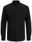  JACK & JONES JJESUMMER 12196819 ...