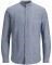  JACK & JONES JJESUMMER BAND 1219682...