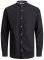  JACK & JONES JJESUMMER BAND 1219682...