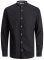  JACK & JONES JJESUMMER BAND 1219682...