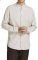  JACK & JONES JJESUMMER BAND 1219682...