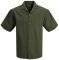  JACK & JONES JJESUMMER 12196823 ...