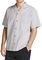  JACK & JONES JJESUMMER 12196823 ...