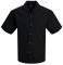 JACK & JONES JJESUMMER 12196823 ...