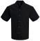  JACK & JONES JJESUMMER 12196823 ...