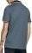 T-SHIRT POLO JACK & JONES JJPAULOS 12136668 ���� (M)