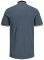 T-SHIRT POLO JACK & JONES JJPAULOS 12136668 ���� (M)