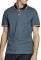 T-SHIRT POLO JACK & JONES JJPAULOS 12136668 ���� (XXL)
