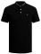 T-SHIRT POLO JACK & JONES JJPAULOS MAO 12199711  (S)