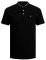 T-SHIRT POLO JACK & JONES JJPAULOS MAO 121997...