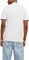 T-SHIRT POLO JACK & JONES JJPAULOS MAO 12199711 ����� (L)