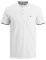 T-SHIRT POLO JACK & JONES JJPAULOS MAO 121997...