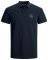T-SHIRT POLO JACK & JONES JJESHARK 12205025 �...