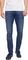 JEANS JACK & JONES JJIGLENN JJORIGINAL SKINNY...