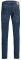 JEANS JACK & JONES JJIGLENN JJORIGINAL SKINNY 12152347  (29/32)