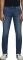 JEANS JACK & JONES JJIGLENN JJORIGINAL SKINNY...