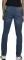 JEANS JACK & JONES JJIGLENN JJORIGINAL SKINNY 12152347  (32/32)