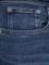 JEANS JACK & JONES JJIGLENN JJORIGINAL SKINNY 12152347  (32/32)