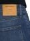 JEANS JACK & JONES JJIGLENN JJORIGINAL SKINNY 12152347  (32/32)