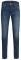 JEANS JACK & JONES JJIGLENN JJORIGINAL SKINNY 12152347  (32/32)