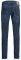 JEANS JACK & JONES JJIGLENN JJORIGINAL SKINNY 12152347  (32/32)