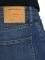JEANS JACK & JONES JJIGLENN JJORIGINAL SKINNY 12152347  (36/32)