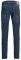 JEANS JACK & JONES JJIGLENN JJORIGINAL SKINNY 12152347  (36/32)
