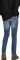 JEANS JACK & JONES JJIGLENN JJORIGINAL SLIM 12184473  (29/32)