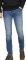 JEANS JACK & JONES JJIGLENN JJORIGINAL SLIM 1...
