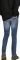 JEANS JACK & JONES JJIGLENN JJORIGINAL SLIM 12184473  (32/32)