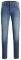 JEANS JACK & JONES JJIGLENN JJORIGINAL SLIM 12184473  (32/32)