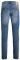 JEANS JACK & JONES JJIGLENN JJORIGINAL SLIM 12184473  (32/32)