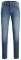 JEANS JACK & JONES JJIGLENN JJORIGINAL SLIM 12184473  (32/34)