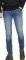 JEANS JACK & JONES JJIGLENN JJORIGINAL SLIM 1...
