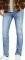 JEANS JACK & JONES JJIGLENN JJORIGINAL SLIM 1...