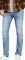 JEANS JACK & JONES JJIGLENN JJORIGINAL SLIM 1...