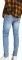 JEANS JACK & JONES JJIGLENN JJORIGINAL SLIM 12203510   (38/34)