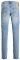 JEANS JACK & JONES JJIGLENN JJORIGINAL SLIM 12203510   (38/34)