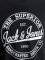 T-SHIRT JACK & JONES JJBRAT 12200530 ����� (XL)