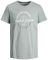 T-SHIRT JACK & JONES JJBRAT 12200530   (S)