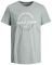 T-SHIRT JACK & JONES JJBRAT 12200530  ...