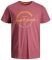 T-SHIRT JACK & JONES JJBRAT 12200530  ...