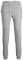   JACK & JONES JJIWILL BASIC 1...