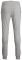   JACK & JONES JJIWILL BASIC 12185803    (XXL)