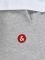   JACK & JONES JJIWILL BASIC 12185803    (XXL)