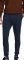   JACK & JONES JJIWILL BASIC 1...