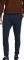   JACK & JONES JJIWILL BASIC 1...